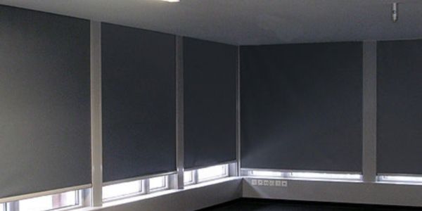 Cortinas roller pol3