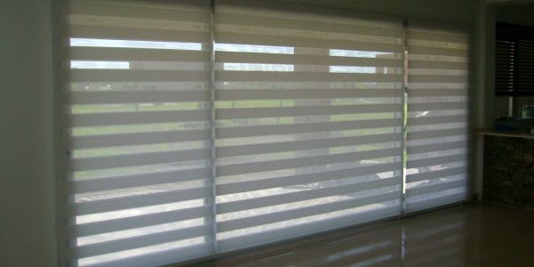 Cortinas roller pol3