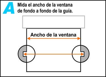 Automatizacion de cortinas