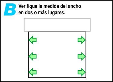 Automatizacion de cortinas