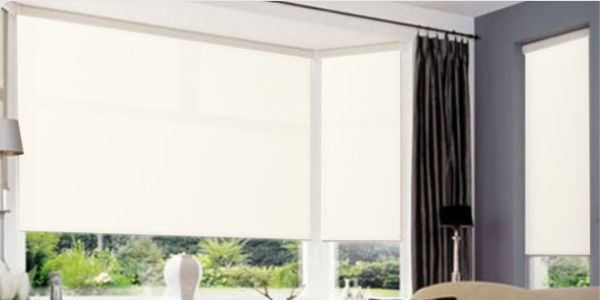 cortinas black out, cortinas roller, persianas blackout