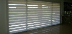 Cortinas Eclipse