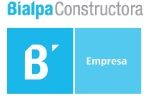 Bialpa