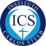 Carlos Steeb
