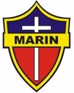 Colegio Marín