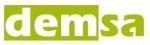 DEMSA