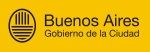 Gobierno de la Ciudad de Buenos Aires