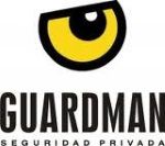 Guardman