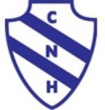 Hacoaj