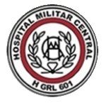HMC