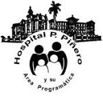 Pinienro