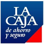 La Caja