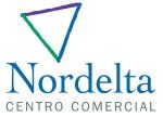 Nordelta