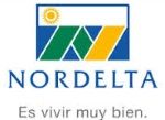 Nordelta