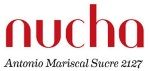 Nucha