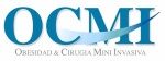 OCMI