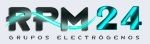 RPM 24