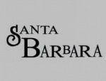 Santa Bárbara