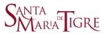 Santa María de Tigre