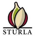 Sturla