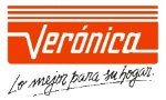 Verónica