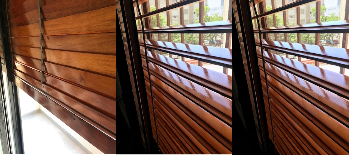 Reparacins de cortinas de enrollar